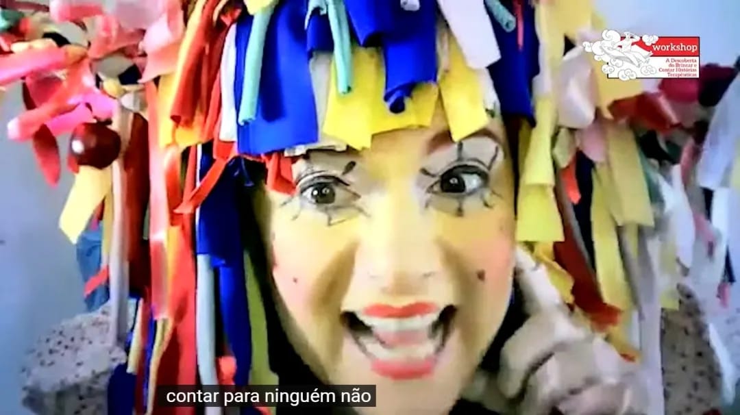 WhatsApp Image 2023-07-14 at 10.24.05 (1).jpeg