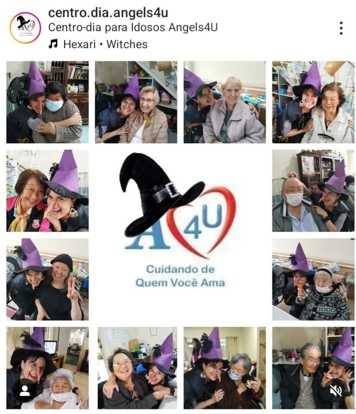 Halloween temático.jpeg