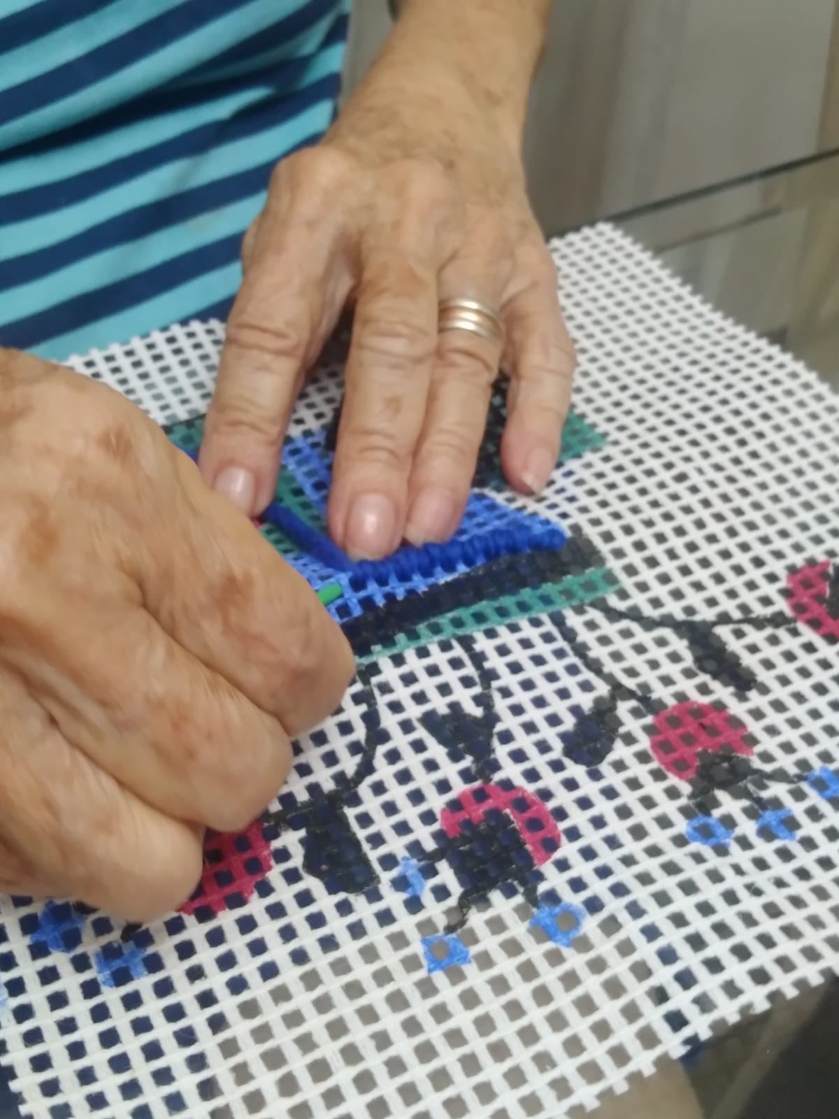 WhatsApp Image 2025-02-19 at 13.13.01.jpeg