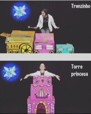caixas.jpg
