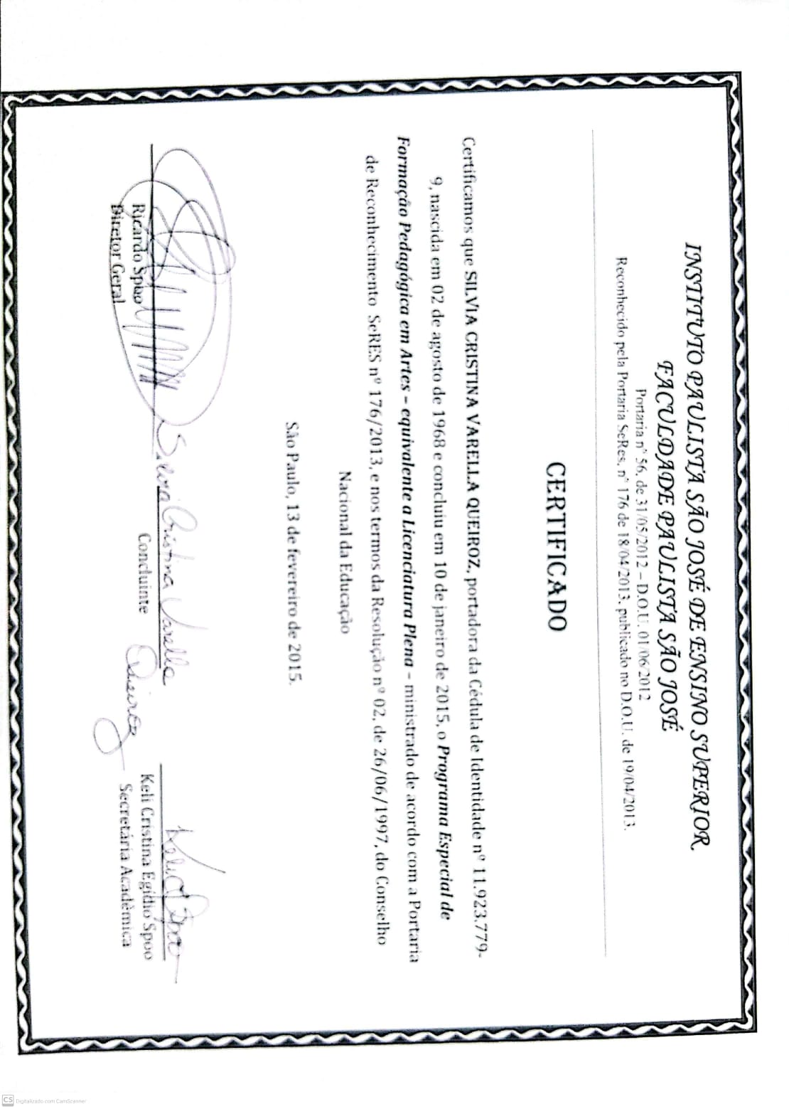 Licenciatura Artes.jpeg