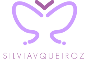 silviavqueiroz-logo.png