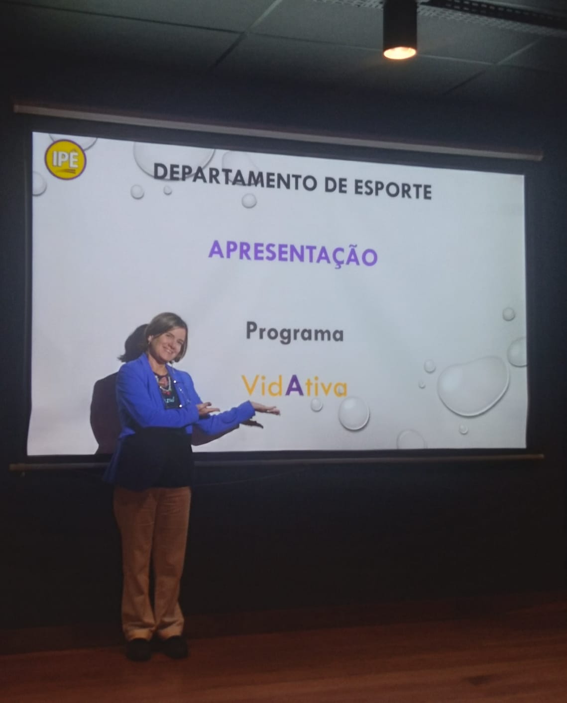 WhatsApp Image 2025-10-01 at 08.52.01 (1).jpeg