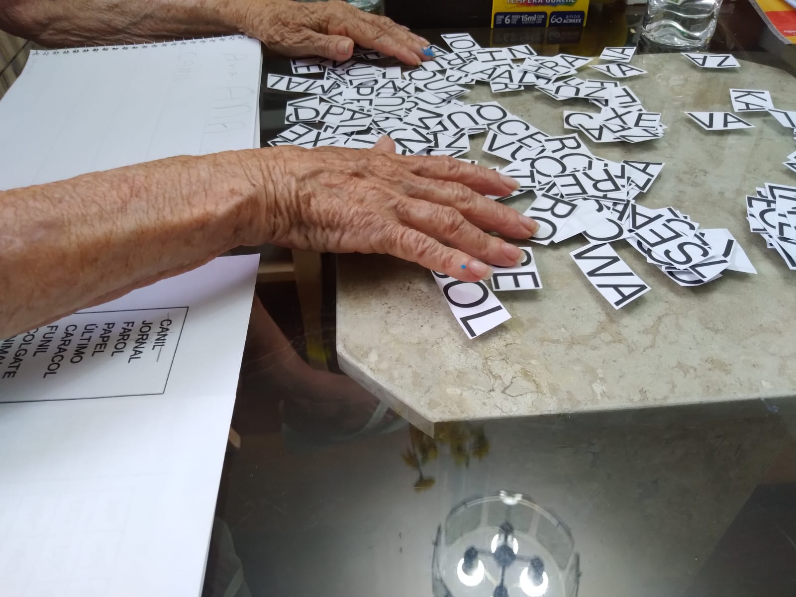 WhatsApp Image 2025-02-19 at 13.10.58.jpeg