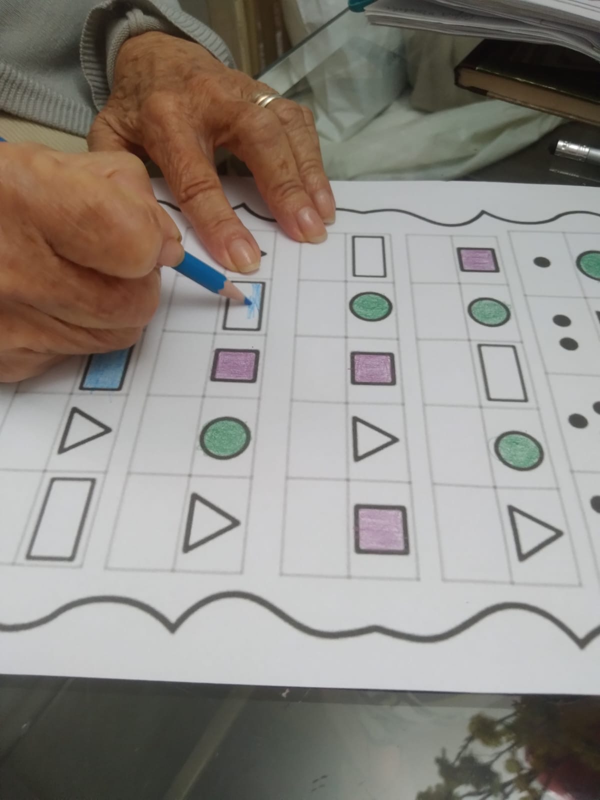 WhatsApp Image 2025-10-01 at 08.52.05 (2).jpeg