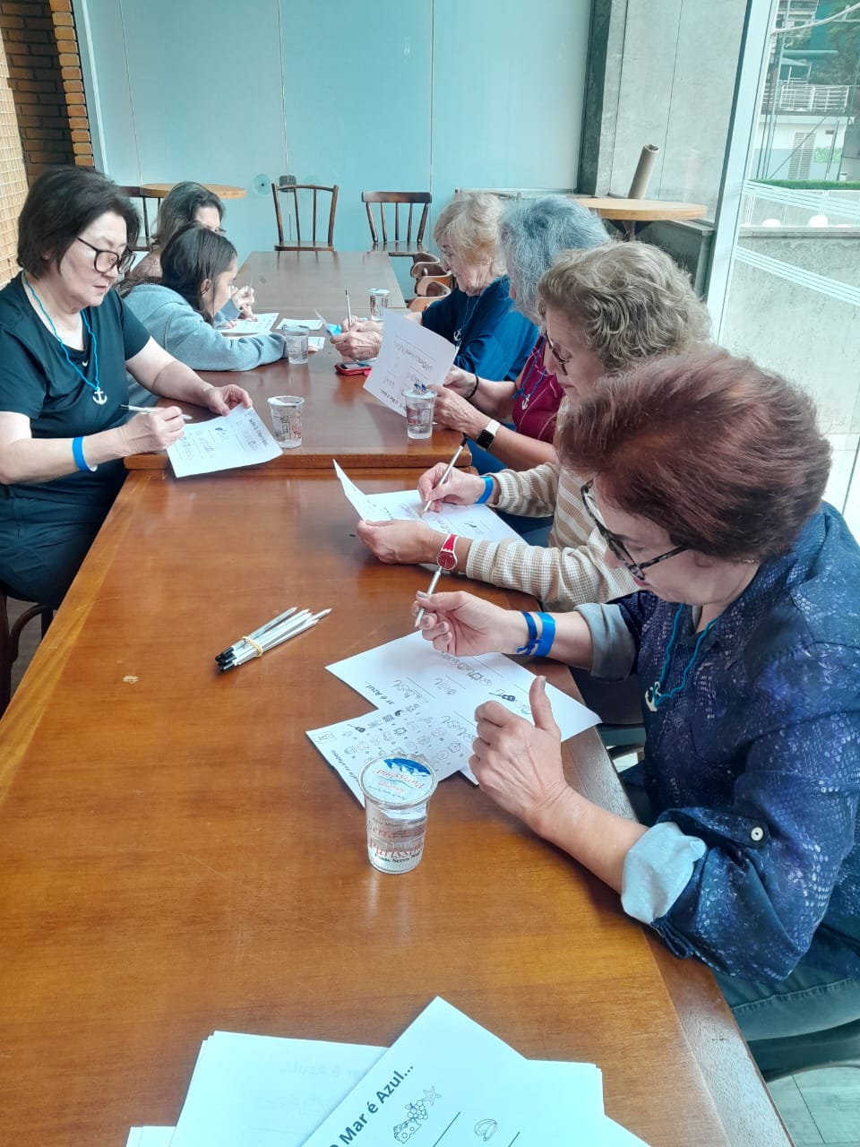 WhatsApp Image 2025-10-01 at 08.41.59.jpeg