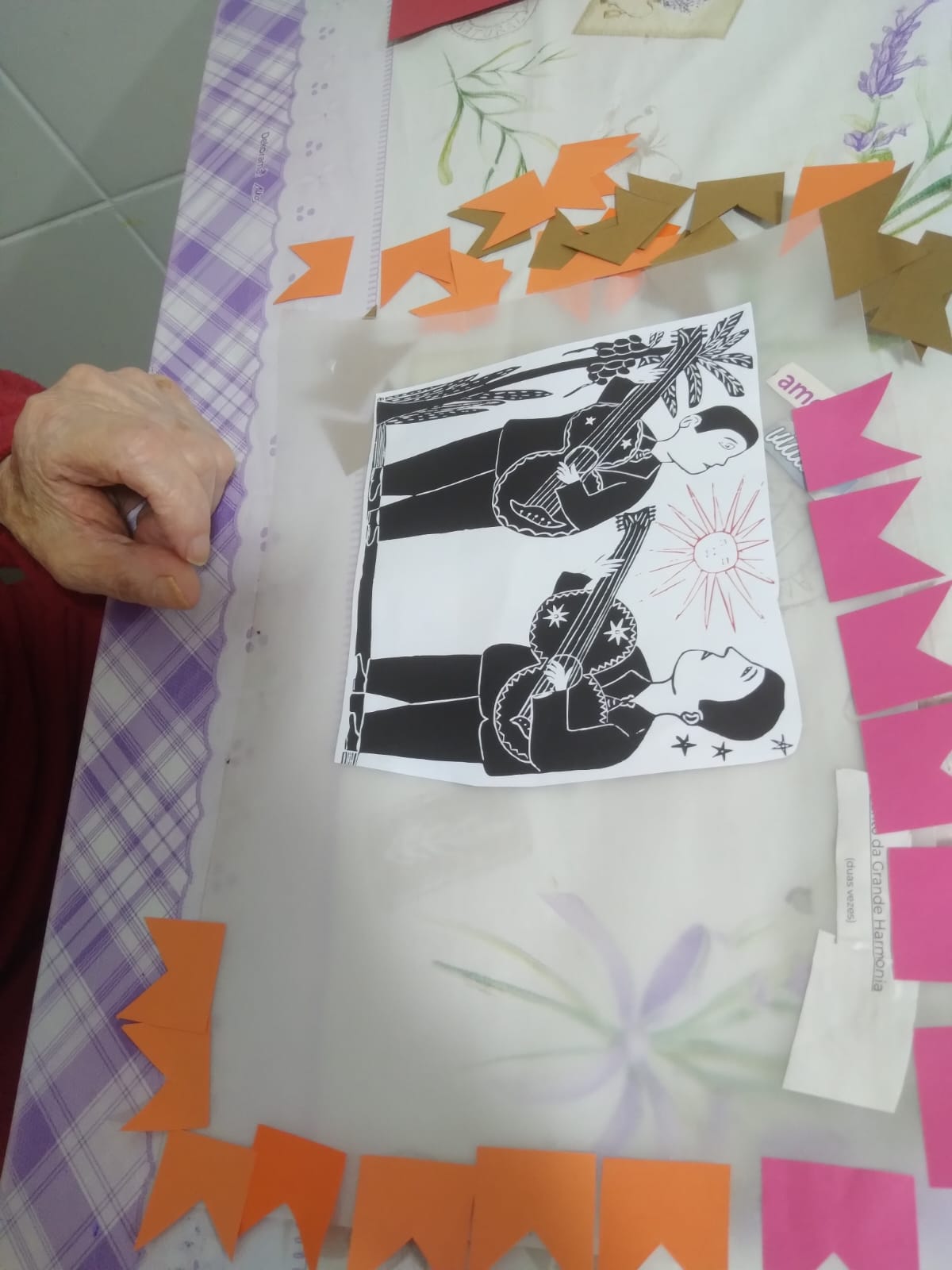 WhatsApp Image 2025-10-01 at 08.52.05.jpeg