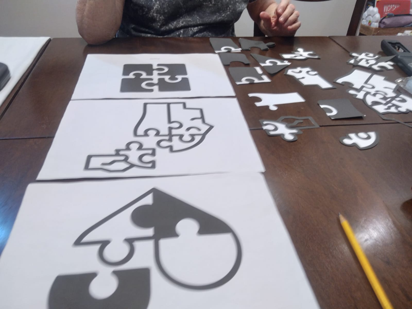 WhatsApp Image 2025-05-02 at 10.19.57 (1).jpeg