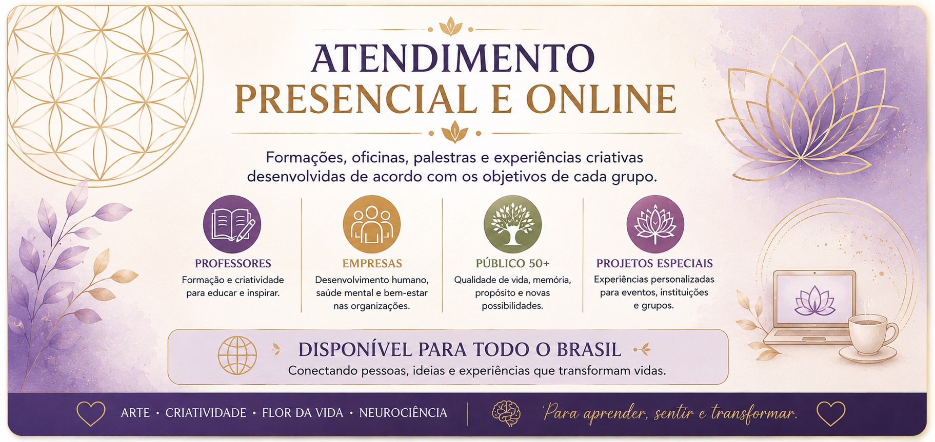 JPG online e presencial bunner.jpg