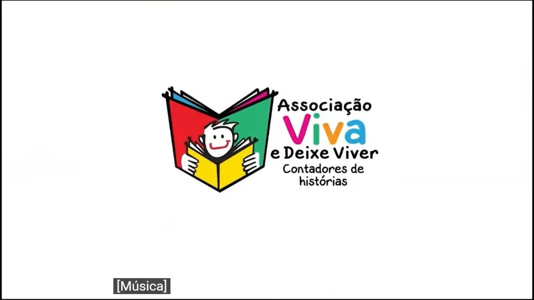 WhatsApp Image 2023-07-14 at 10.24.04.jpeg