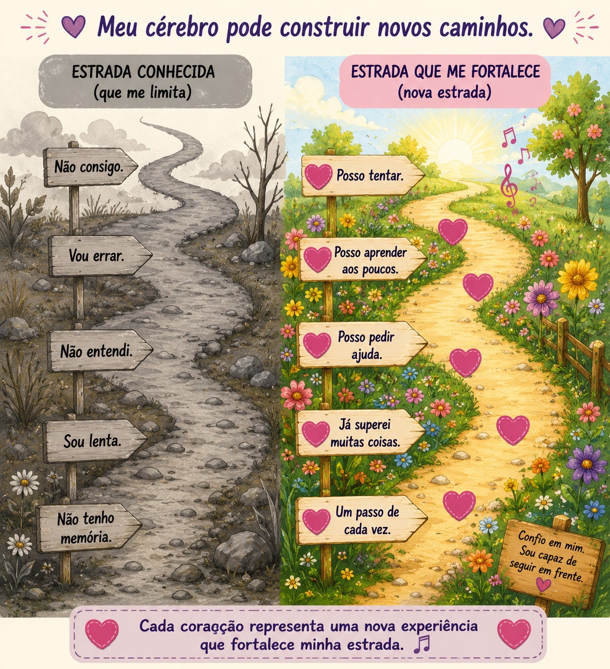 JPGestradas.jpeg