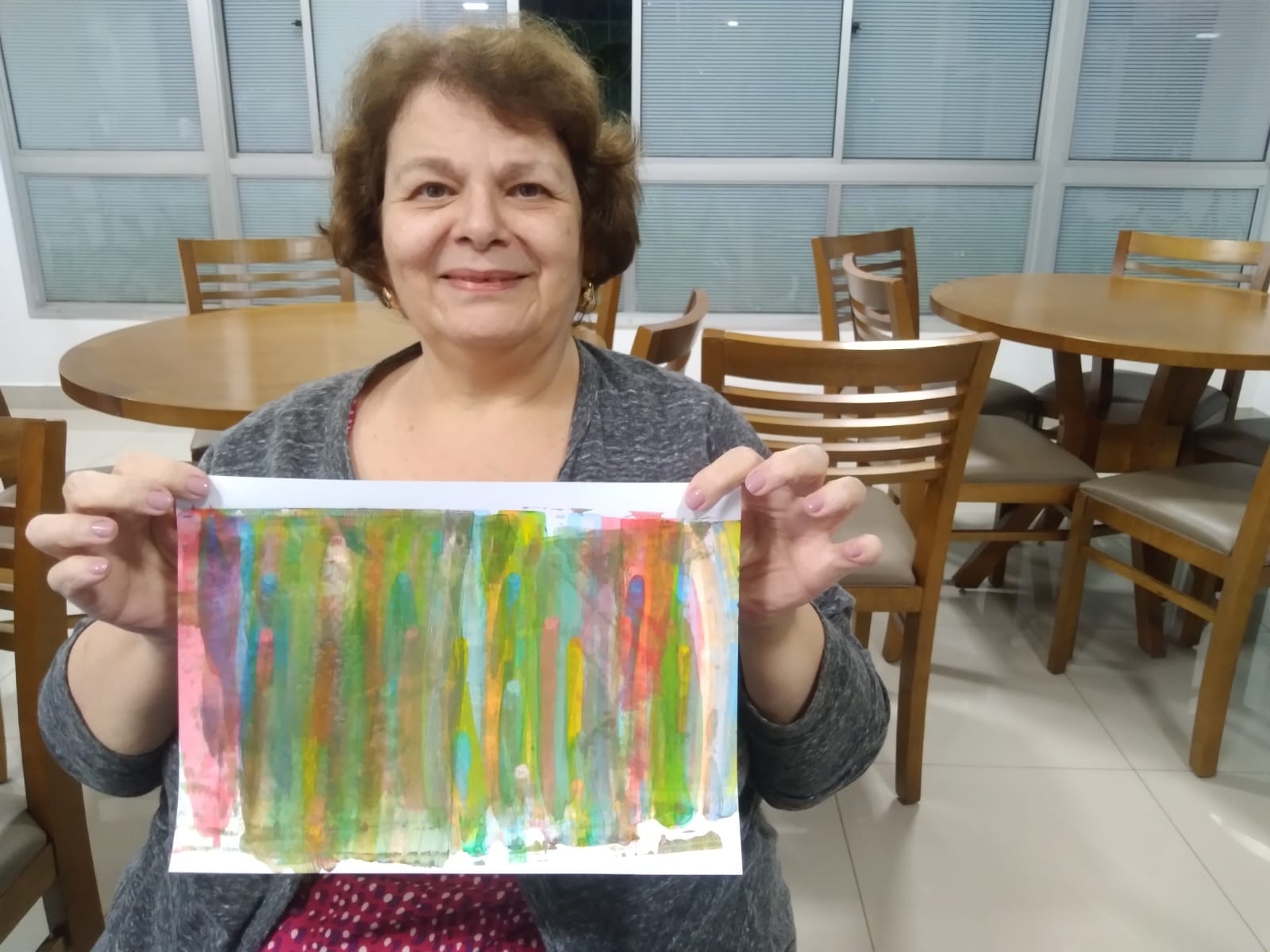 WhatsApp Image 2025-05-02 at 10.19.55.jpeg