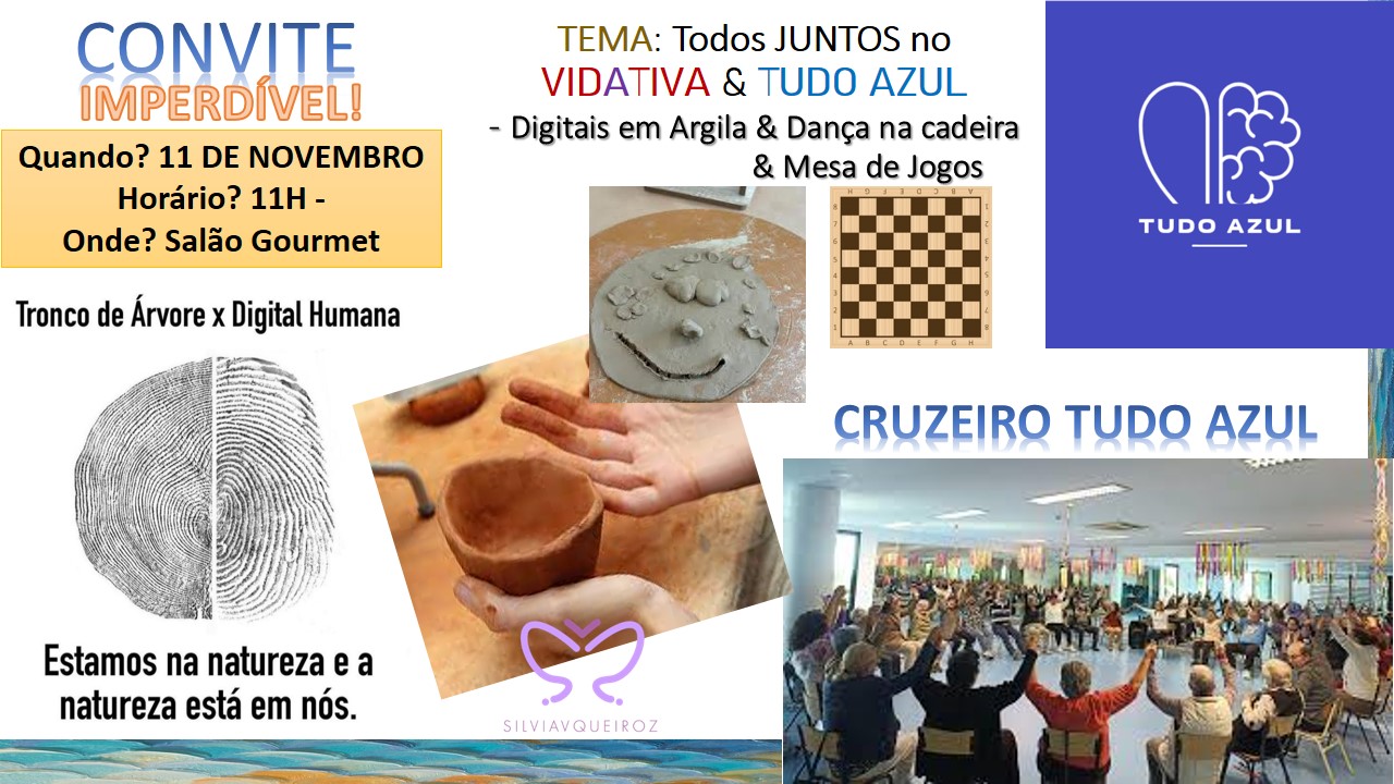 atividade 5 CONVITE.jpg