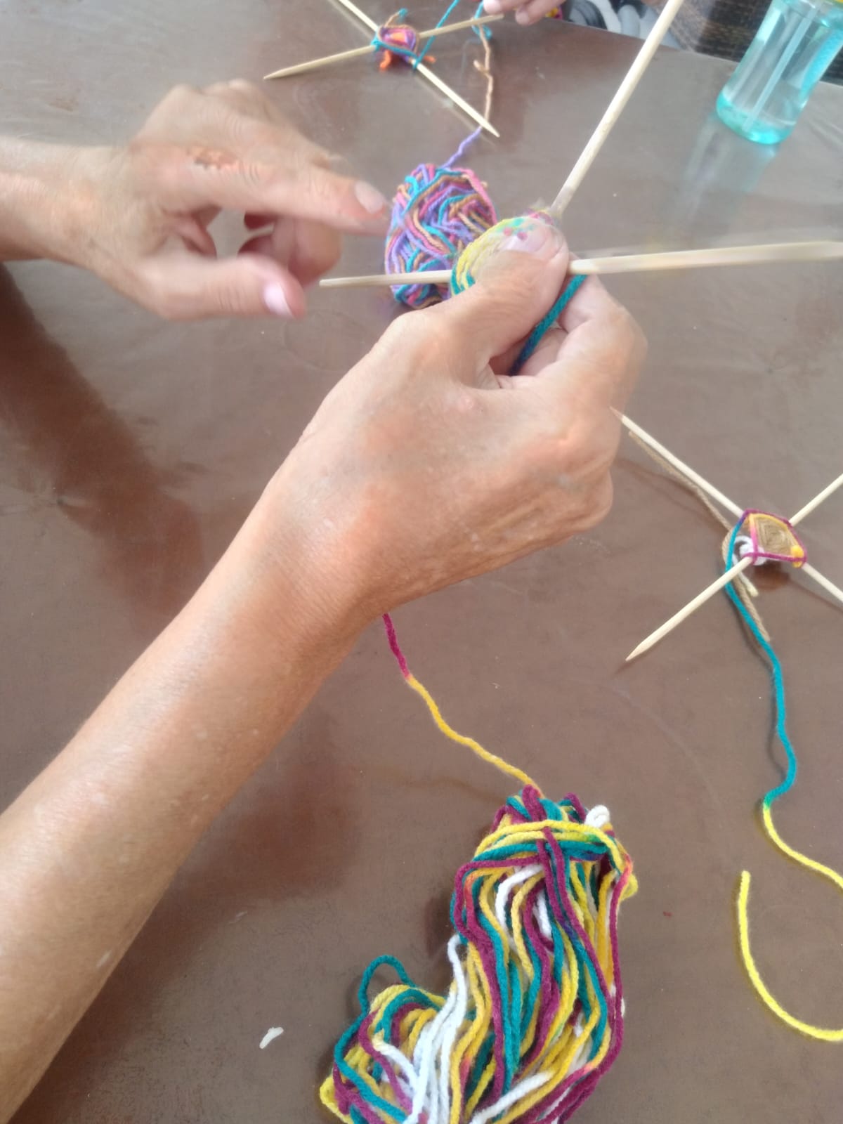 WhatsApp Image 2025-10-01 at 08.52.15 (1).jpeg