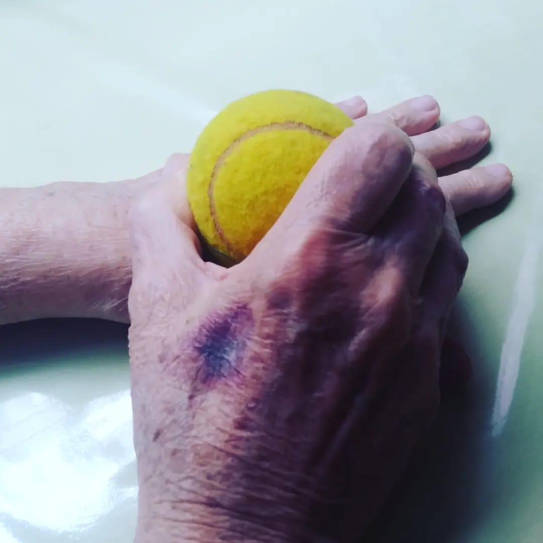 WhatsApp Image 2023-08-13 at 16.58.11.jpeg