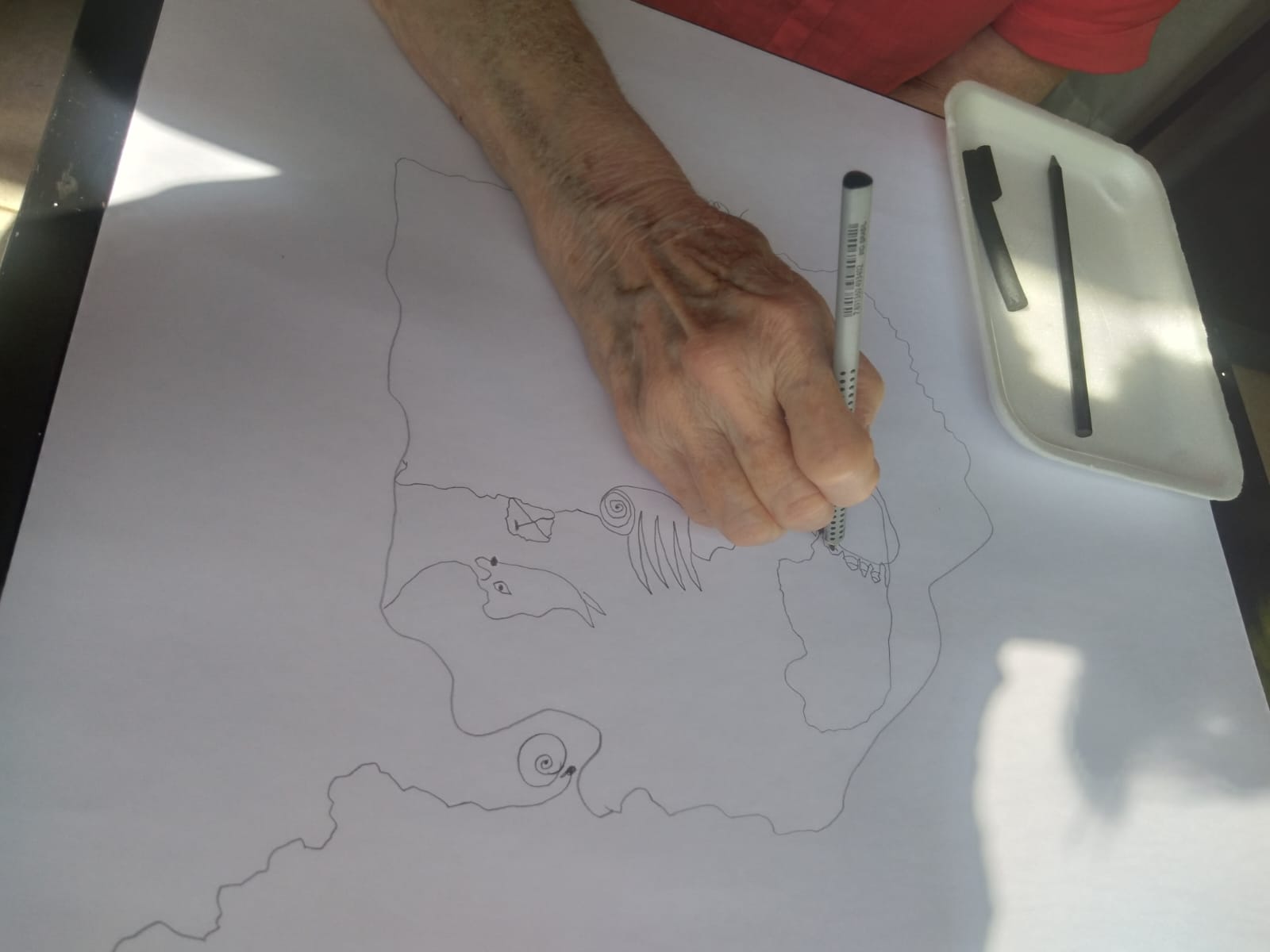 WhatsApp Image 2025-05-02 at 10.20.05.jpeg