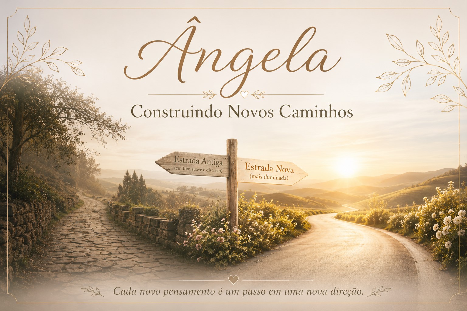 ESTRADA ANGELA PLACAS.jpg