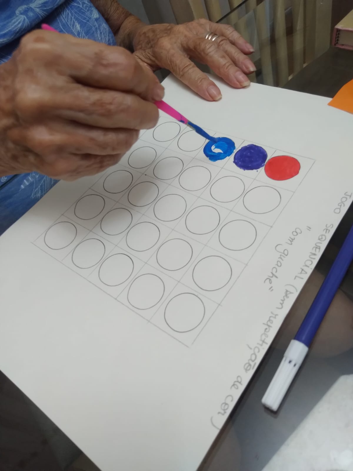 WhatsApp Image 2025-02-19 at 13.08.00.jpeg