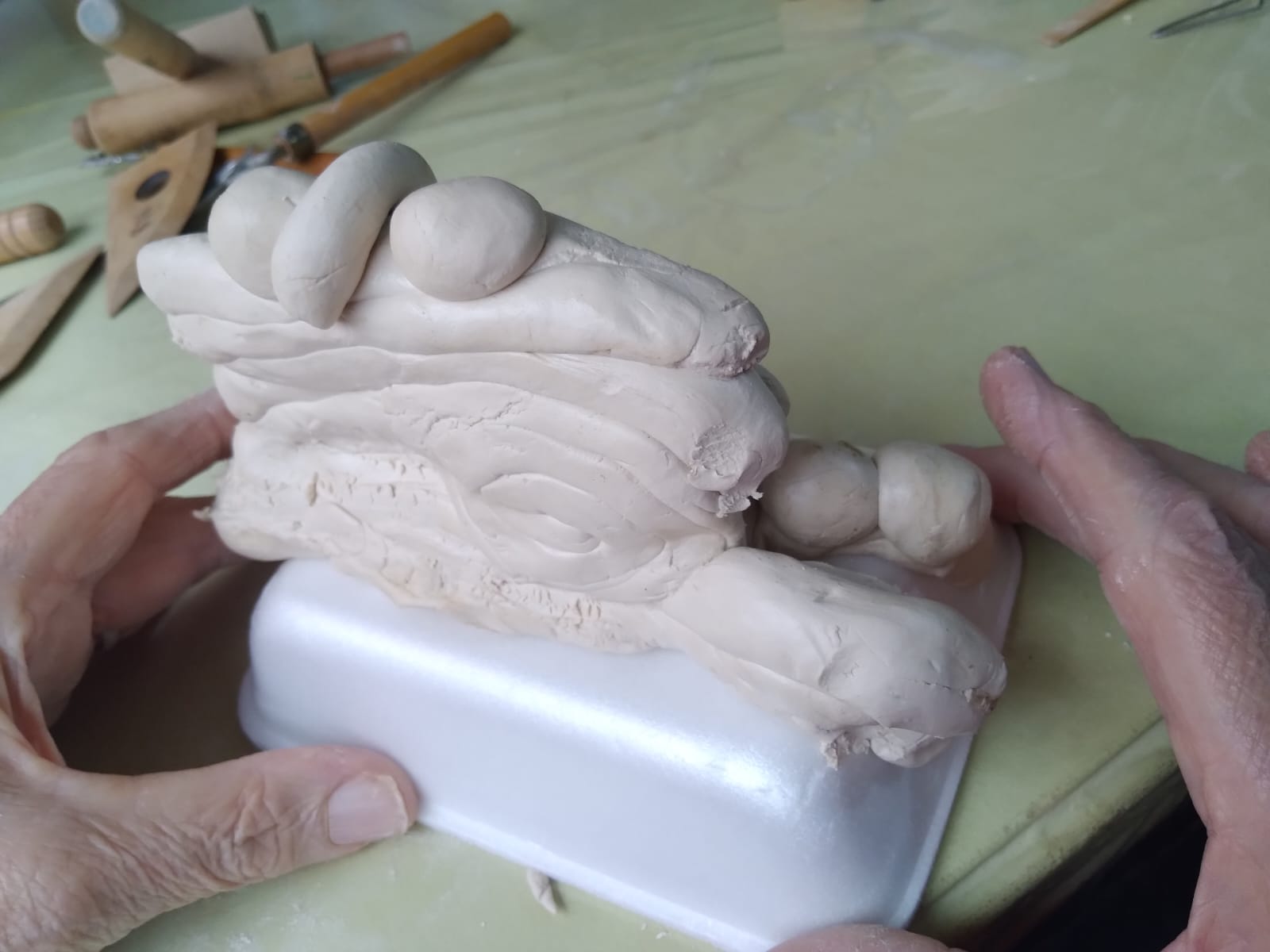 WhatsApp Image 2023-08-13 at 16.58.11 (3).jpeg