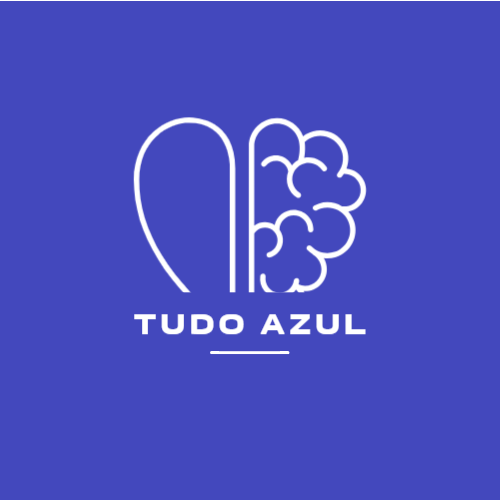 logo tudo azul.png