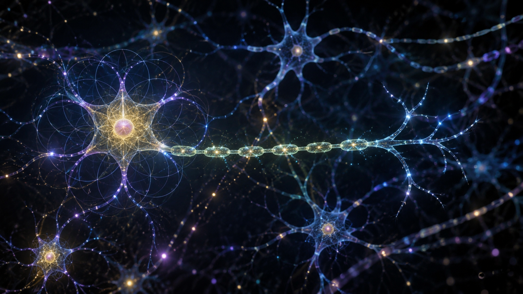 2neuronio.png