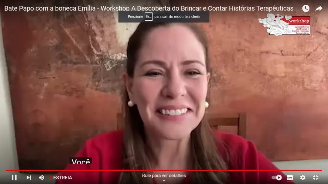 WhatsApp Image 2023-07-14 at 10.24.03.jpeg