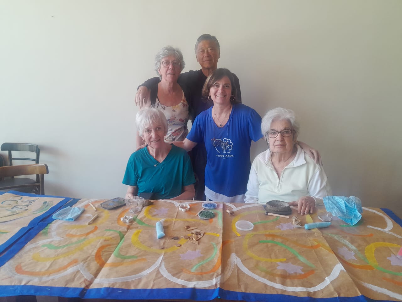 WhatsApp Image 2025-11-11 at 13.39.40 (1).jpeg