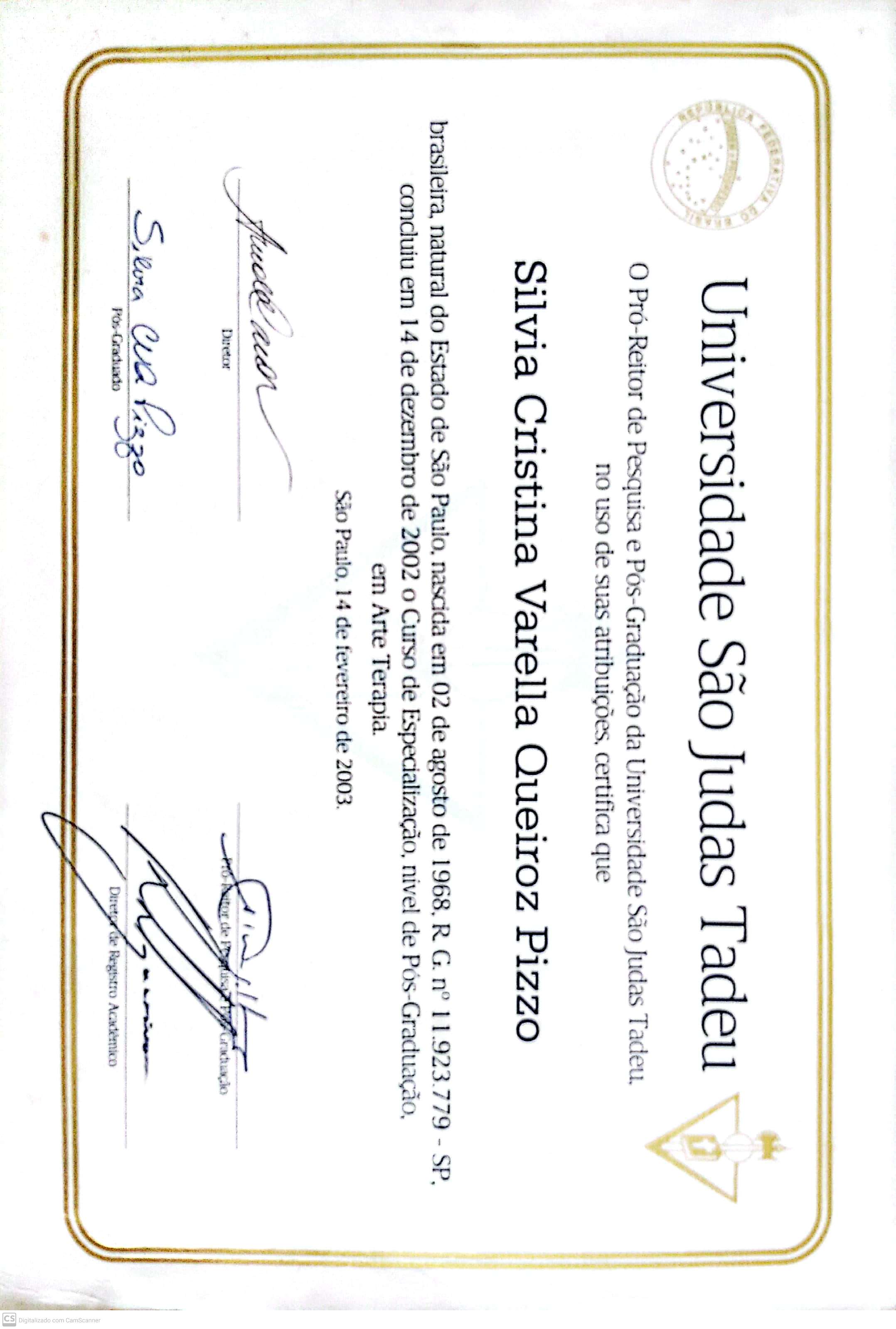 São Judas Tadeu pós graduação1.jpg