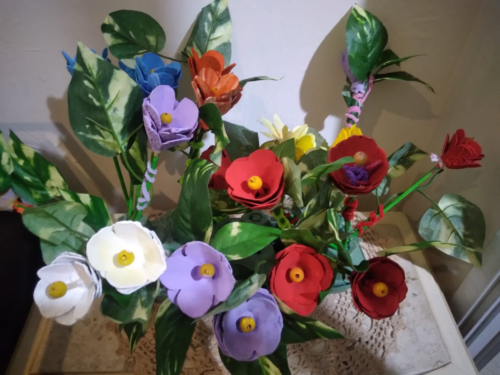 WhatsApp Image 2025-05-02 at 10.19.54 (1).jpeg