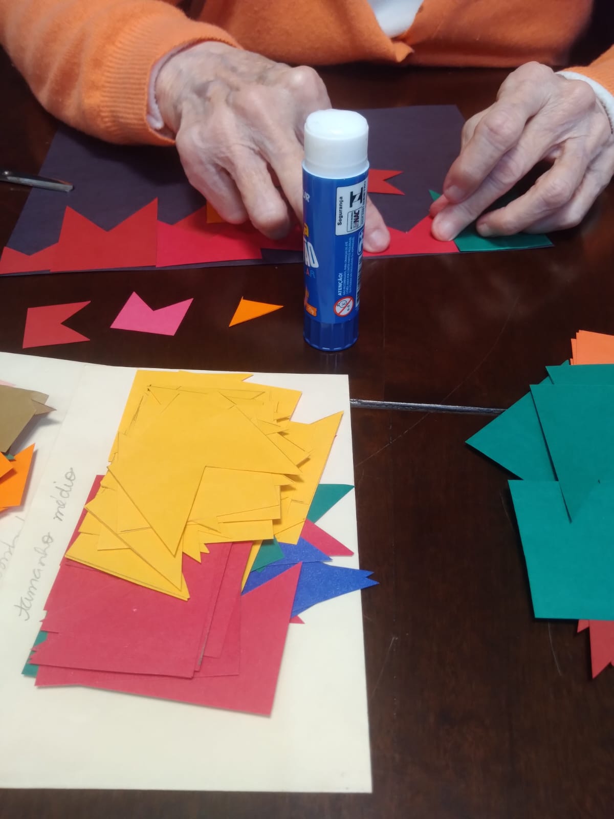 WhatsApp Image 2025-10-01 at 08.52.04.jpeg