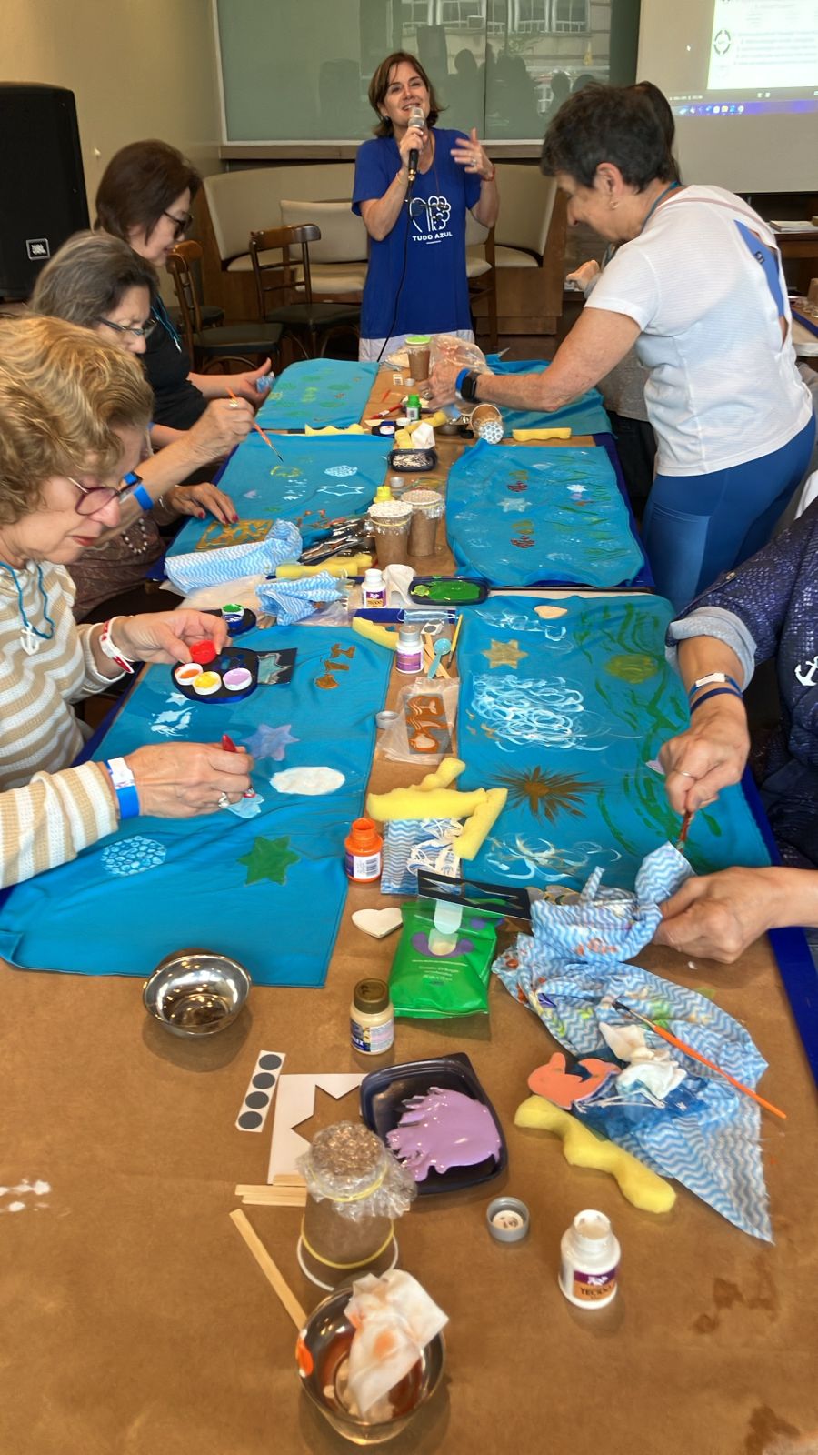 WhatsApp Image 2025-10-01 at 08.41.59 (1).jpeg