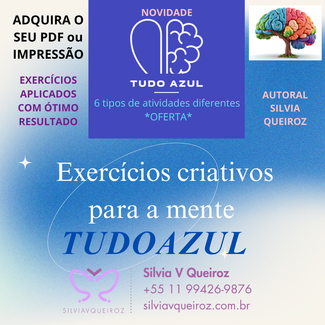 apostila exercicios cognitivos.png