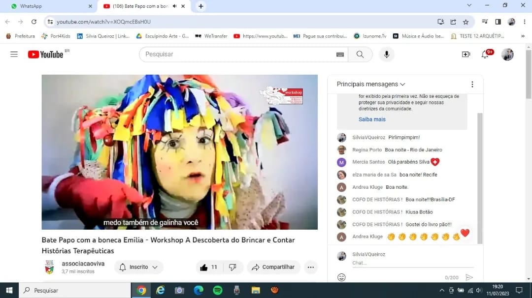 WhatsApp Image 2023-07-14 at 10.24.03 (1).jpeg