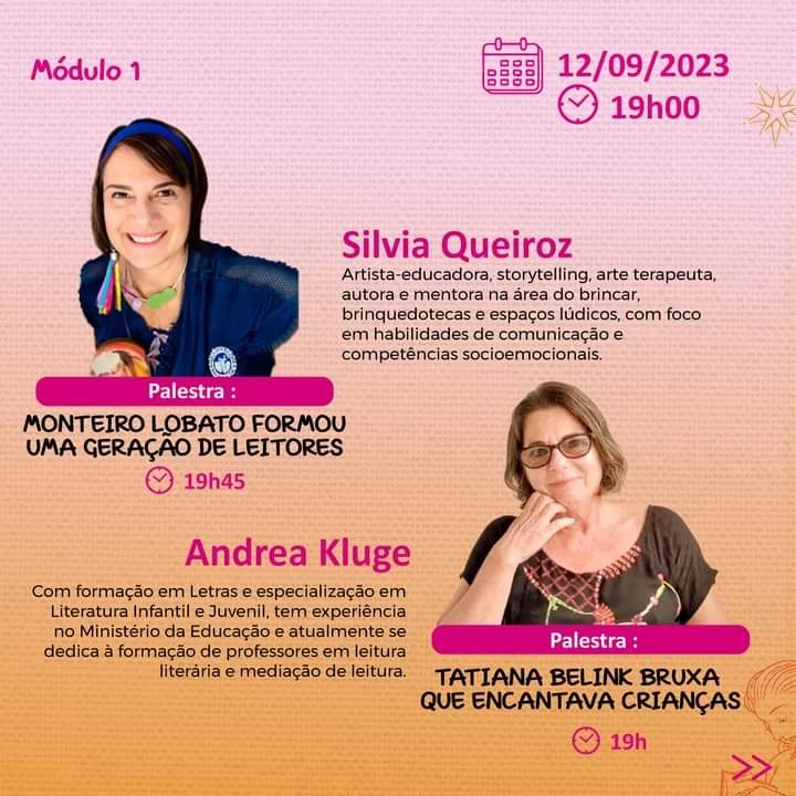 viva sacola lit mod1.jpg