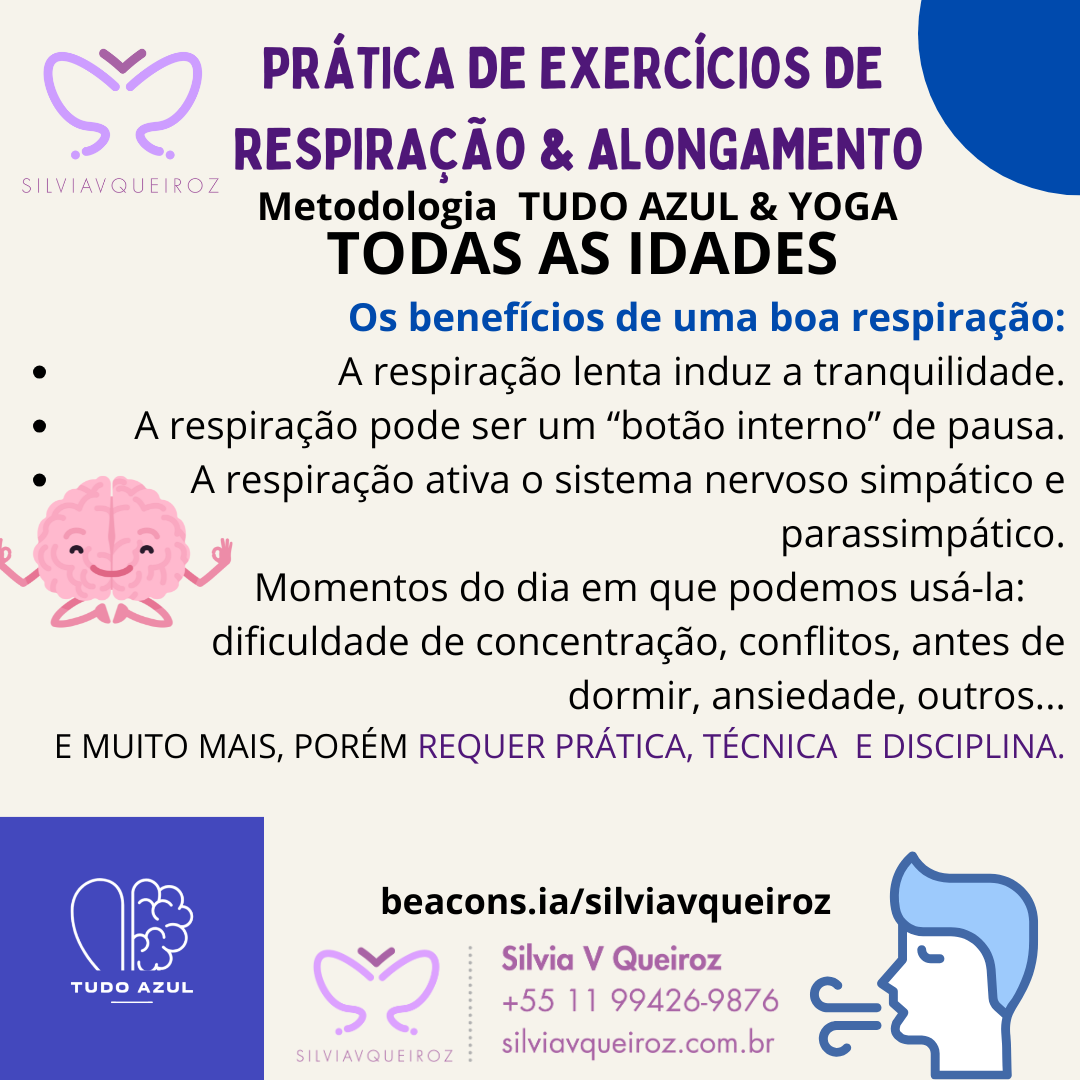 Tudo Azul 1.png