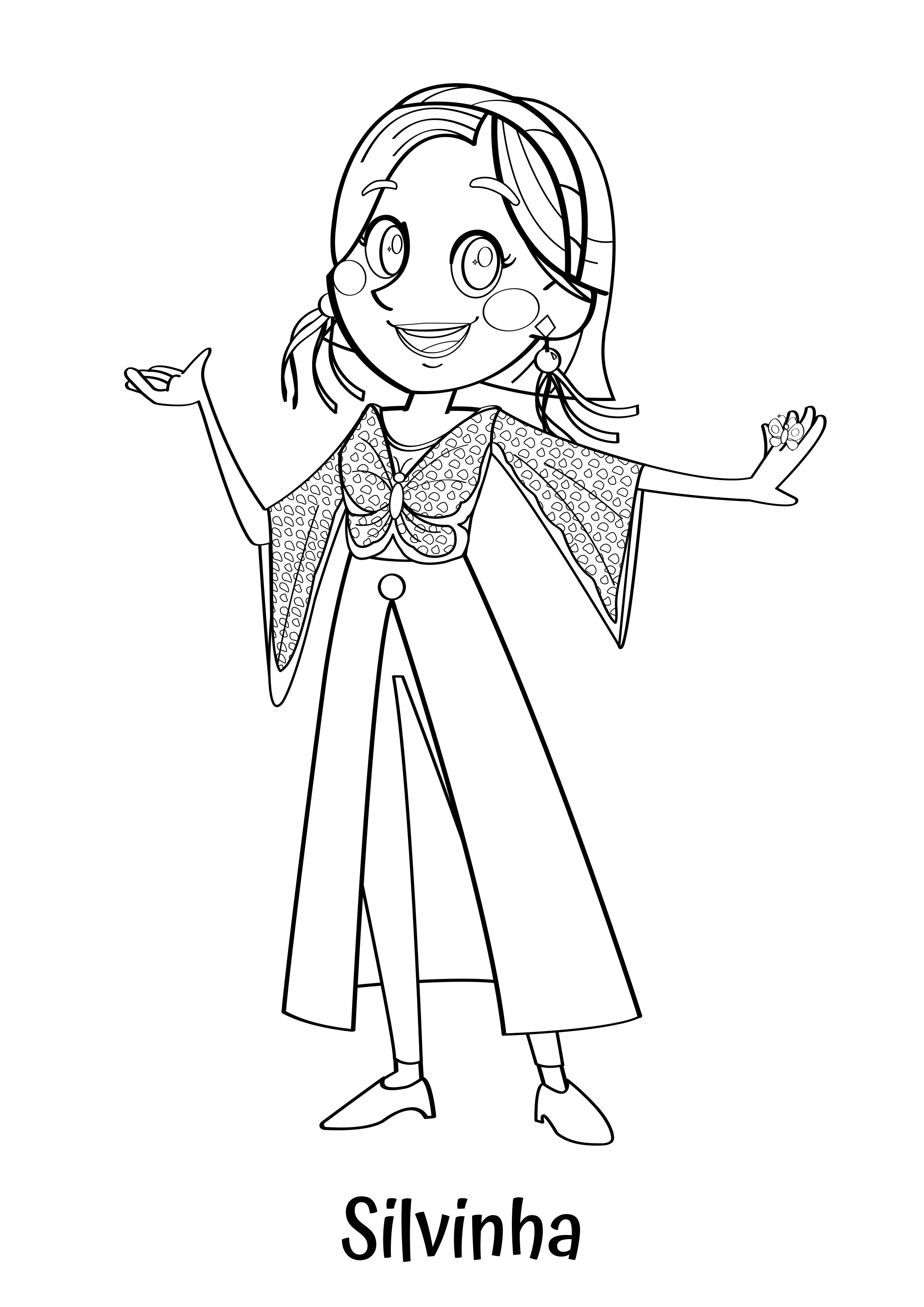 silvinha - pb.jpg