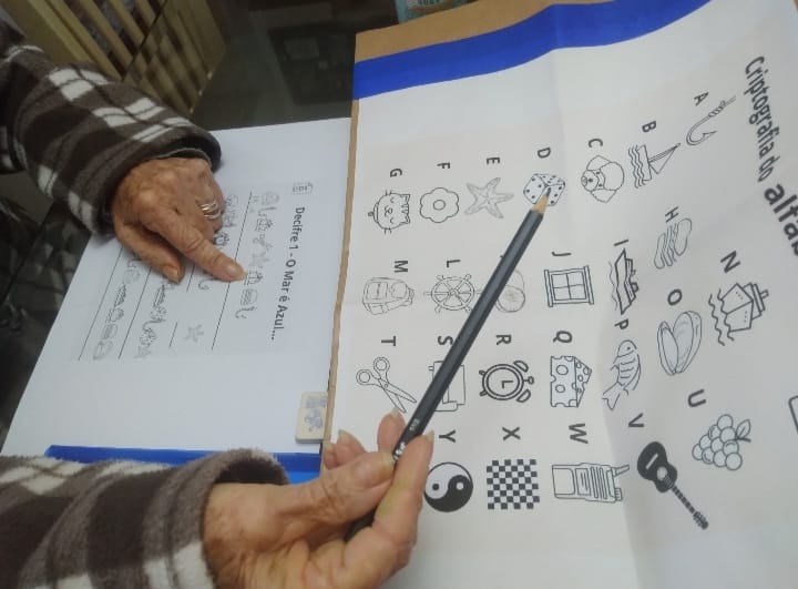 DANA CRIPTOGRAFIA.jpeg