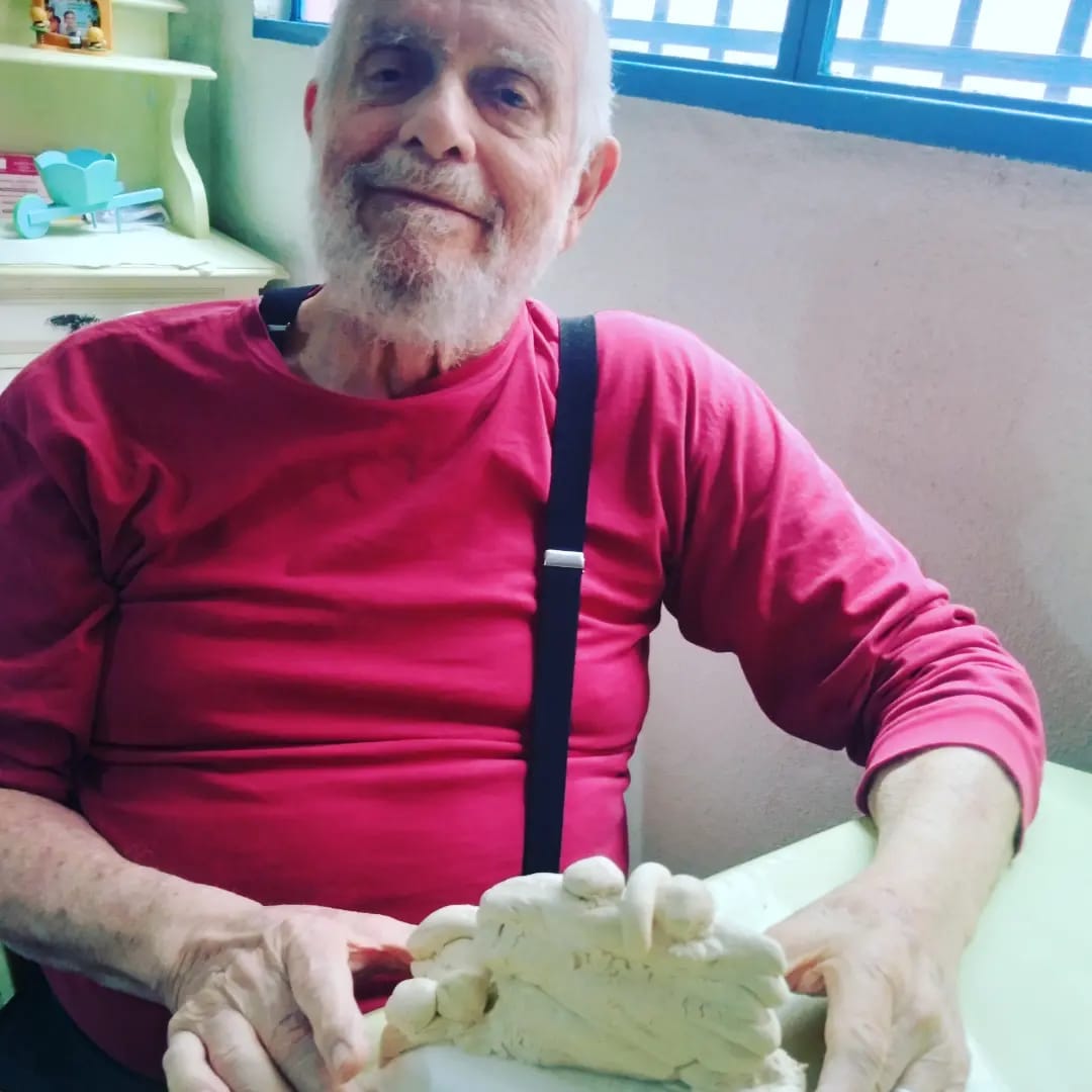 WhatsApp Image 2023-08-13 at 16.58.11 (2).jpeg