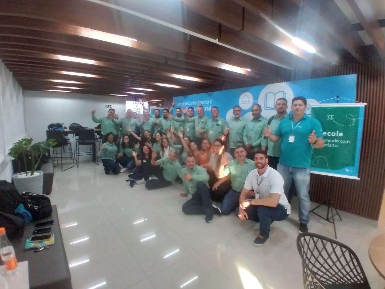 6fotocoletiva.jpeg