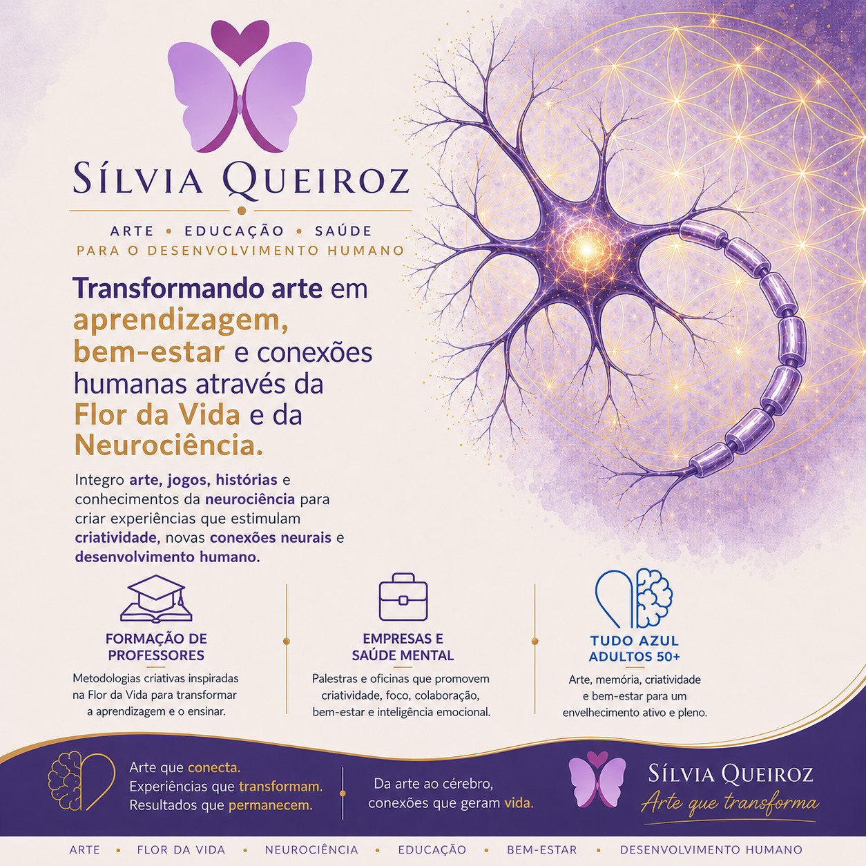 arte educação saúdejpg.jpeg