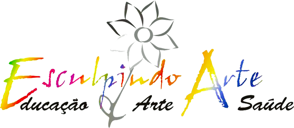 logo esculpindo arte.png
