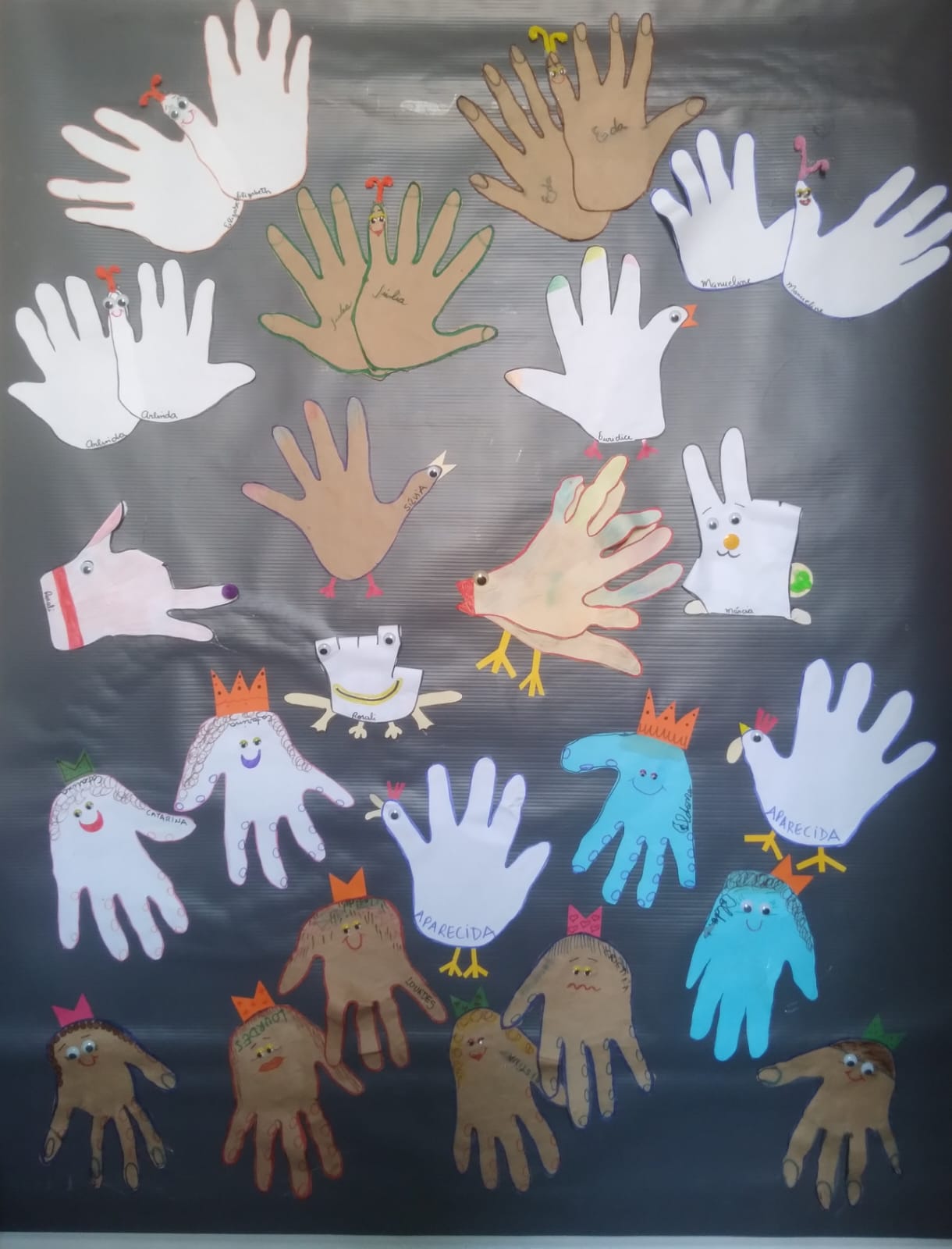 WhatsApp Image 2025-10-01 at 08.52.01.jpeg