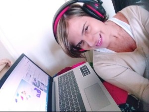 silviapodcast.jpg