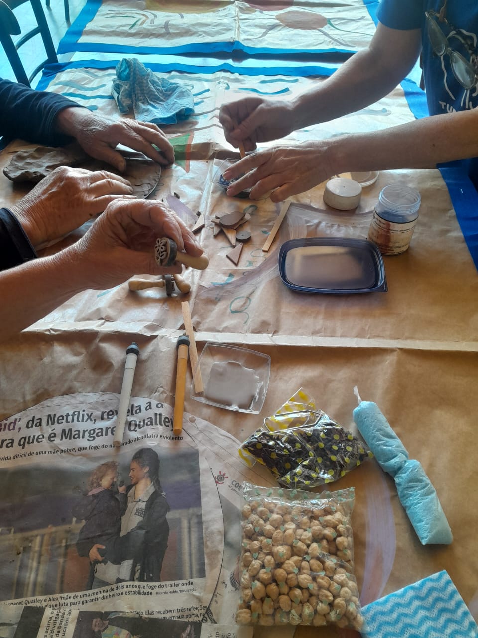 WhatsApp Image 2025-11-11 at 13.40.37.jpeg