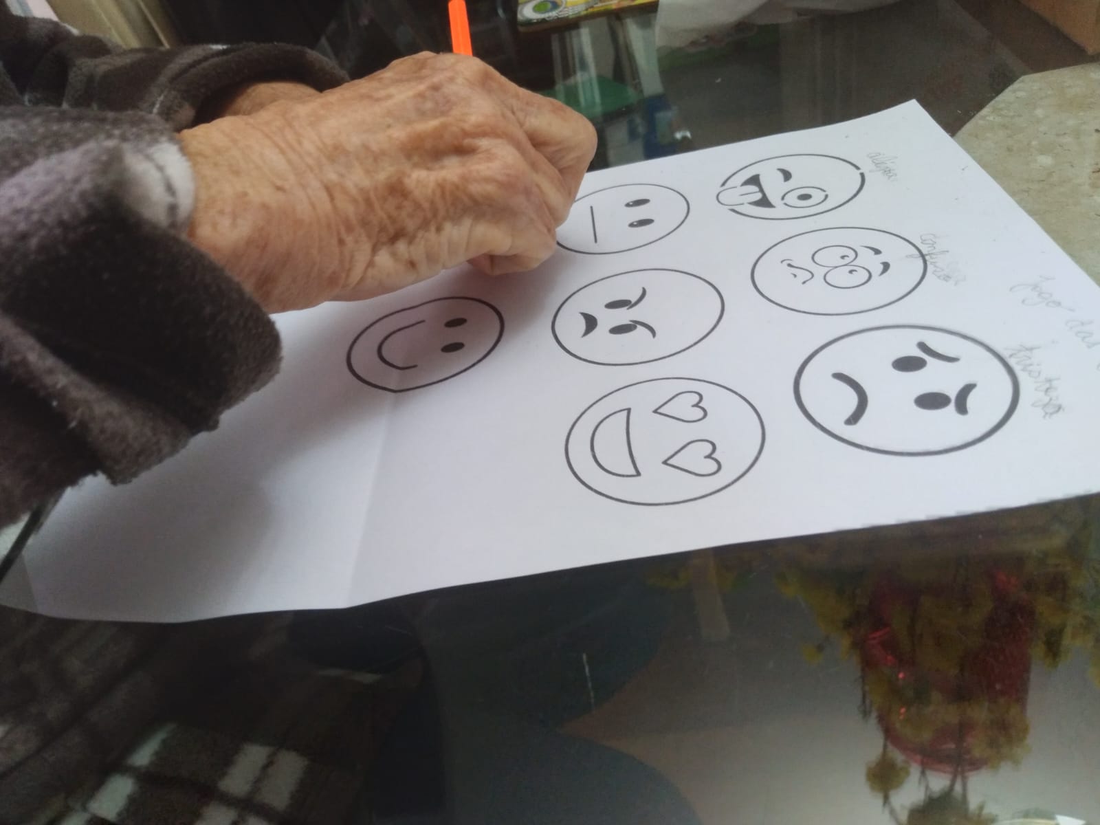 WhatsApp Image 2025-10-01 at 08.52.03.jpeg