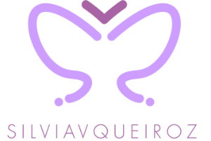 silviavqueiroz-logo.png