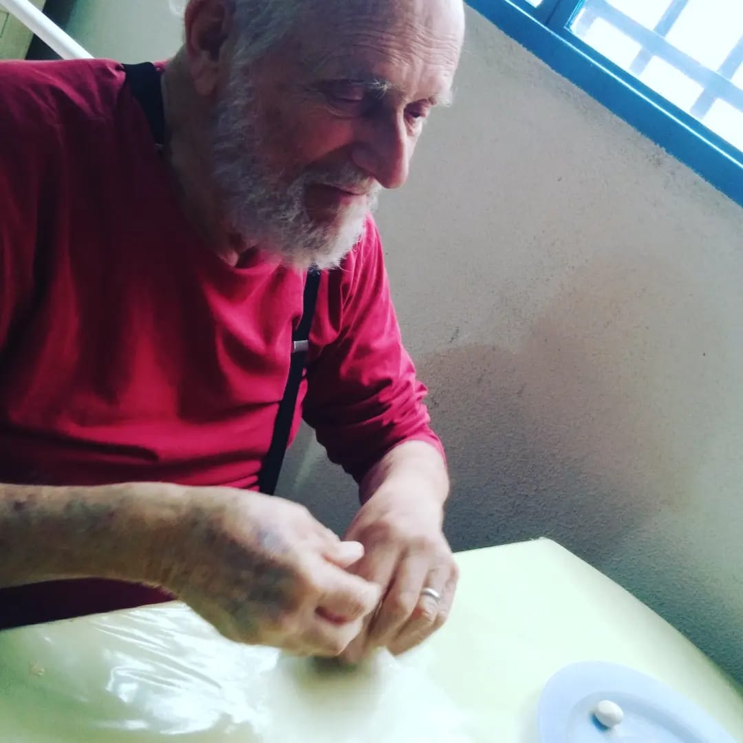 WhatsApp Image 2023-08-13 at 16.58.10.jpeg