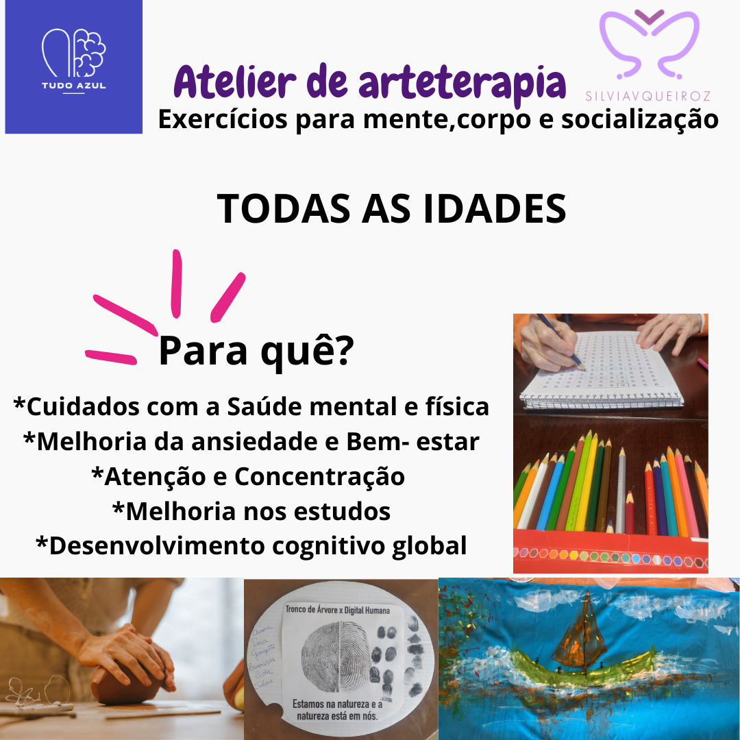 arteterapia.png