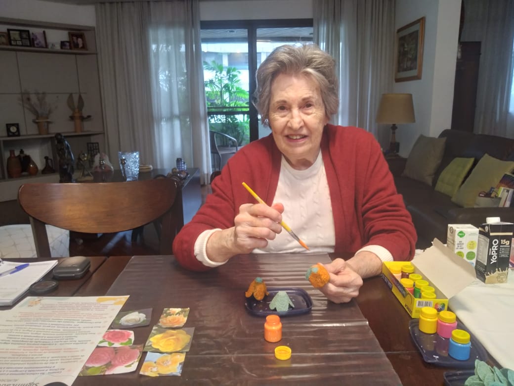 WhatsApp Image 2025-04-27 at 17.56.32.jpeg