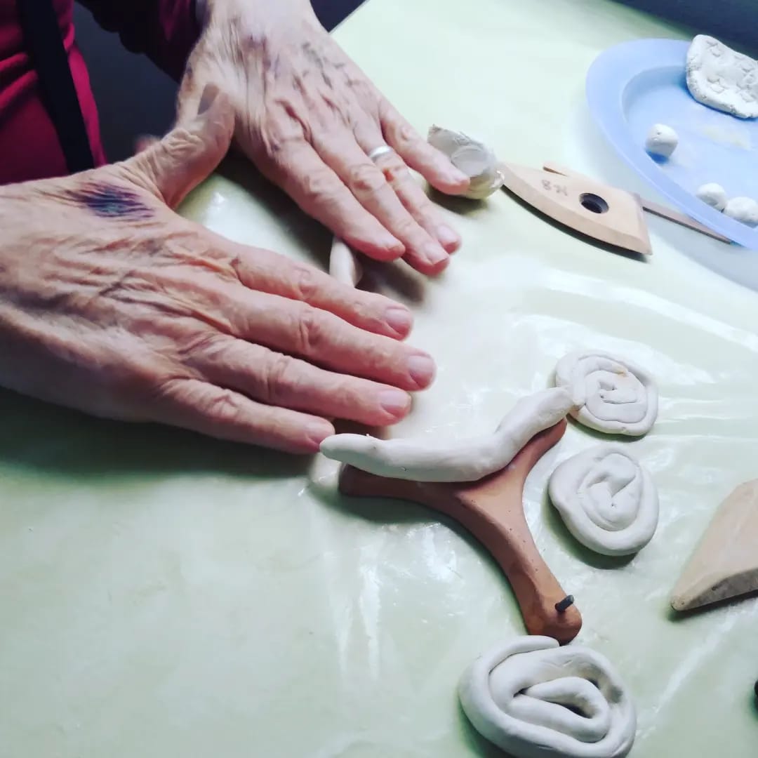 WhatsApp Image 2023-08-13 at 16.58.09.jpeg